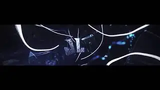 #92 Intro JLP V7 | Paid | Xnider