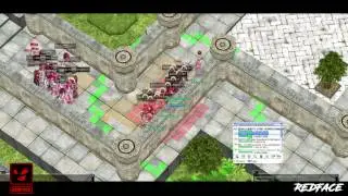 lag excuse