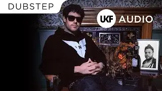 Dodge & Fuski - Distress Signal