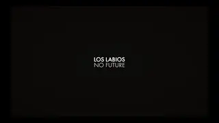 Los Labios - No Future