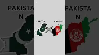 Which country love and hate in the world #pakistan #indiapakistanwar #usa