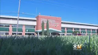 Texas AG Slams Fort Worth ISD Over Human Sexuality Classes