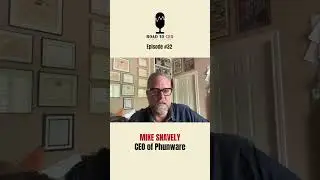 Advice for Future Entrepreneurs