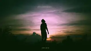 Luister la voz - cree en mi acapella