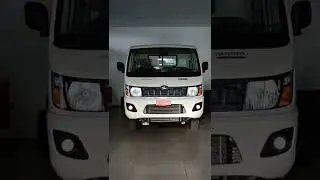 Mahindra supro maxi zx 💥💥💥💥💥