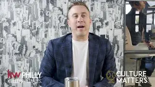 Noah Ostroff - Culture Testimonial 021