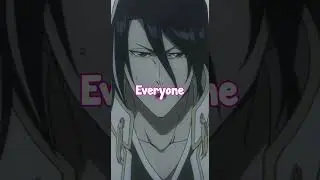 04 - 