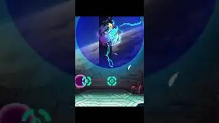 There Can Only Be One Azure Striker | Azure Striker Gunvolt 1 Part 22