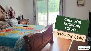 Real Estate Price Reduction