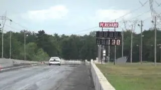 Enzo Racing Worlds Fastest IRS RX-7  8.600