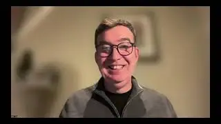 In conversation with Mark Little - From misinformation to manipulation