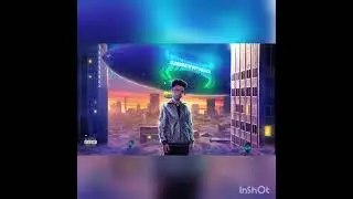 Lil Mosey - Million Dollar Mansion (feat. Lil Uzi Vert)