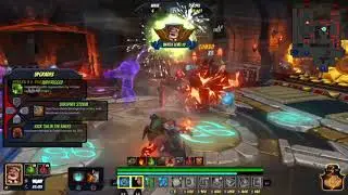 OMDU - Empty pockets - 1.146.220 coin spent