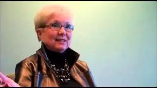 Kay Barnes:  The Legacy of Leadership