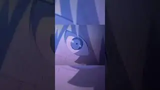 Uzumaki Naruto🔥🧡 [Edit/Amv]#shorts
