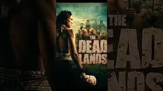 A ten out of ten Movies Selection #movies#movierecommendation #actionmovie #viralbeauty #global #top