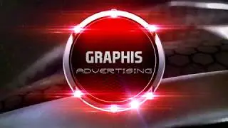 Graphis Advertising - Decor Sunny City