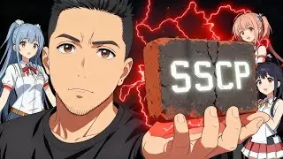 Is the SSCP Worth Getting?