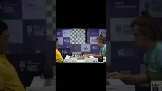 Magnus vs Vishy anand 🥶♾️