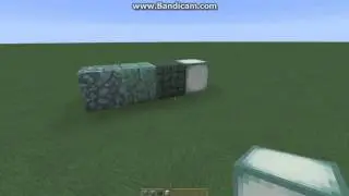 Майнкрафт 1.8.2