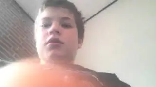 &Oslash;rkenens d&oslash;tre