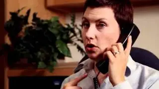 IP 335.mp4