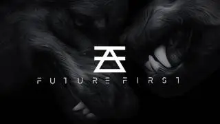 Amongst Thieves - Future First