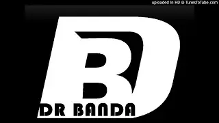 ##FRONT PAGE RIDDIM pro by MALON T MIXTAPE BY DOCTOR BANDA (#THROWBACK)
