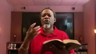 Mark 11:25