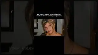 Melissa Rocuba Surveillance Discovery