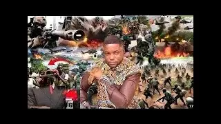 25/8/26 🔥 GOMA MINEMBWE ÇA TIRE À BALLE RÉELLE KAGAME EN PLEURE AVION RWANDAIS ABATU MASISI BOMBARDÉ