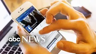 Facebook bans controversial users, including Alex Jones