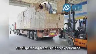 #Amazon FBA shipping#Goods purchased by China are transported to the United States.
