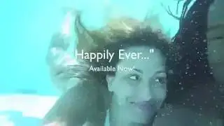 Happily Ever snippet  Ejyp Johnson