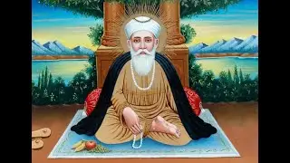 AMRITVELA LIVE KIRTAN DARBAR - 3rd May, 2020