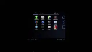 Android-x86 3.2 Review