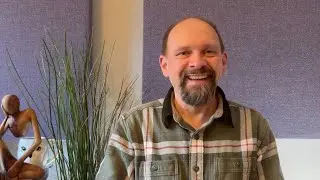 I tutor, teach, and mentor students and professionals in AI and machine learning
