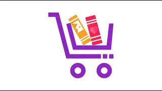 Creating an Invoice from an Order in QuickOrder CRM
