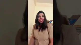 Ms India &ndash; Women of Dignity 👑Groomed with confidence purposeby Coach Manisha Yadav Personality Coach
