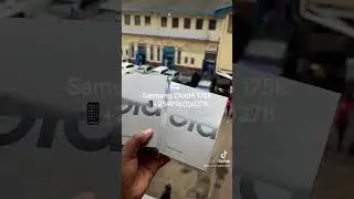 📍Nairobi, Imenti House 📲+254795050278