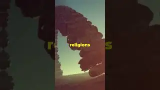 Are Aliens Part of God&rsquo;s Creation? 🌌👽 Religion vs. Extraterrestrial Life!