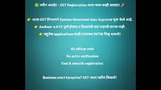 #FraudAlert#StaySafeOnline#OnlineSafety#CyberSecurity#SecureYourMoney#FraudPrevention#DigitalSafety