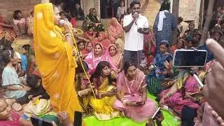 मंजू मोहनी और छोटे गायक मे महा मुकाबला सुन्कर देख्कर लोगो की उड़ गई  होश