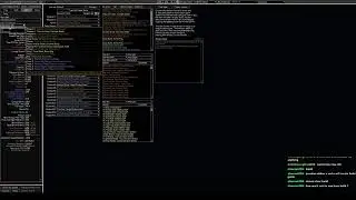 Poe 3.27 | Farming Uber Uber with lazy build! | Need some help with the build