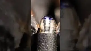 pen break tutorial reels