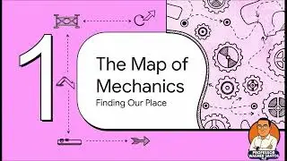 Statics 101: What Even is Engineering Mechanics? (Finally Explained Without Pain)