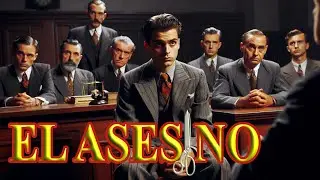 El asesℹ️no, de Guy de Maupassant.