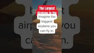 Air Travel Fun Facts #travel #aviation #flight #airlines #traveling #food #adventure