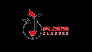 Fusis Career Institute