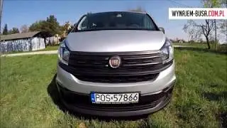 wynajem busa com pl